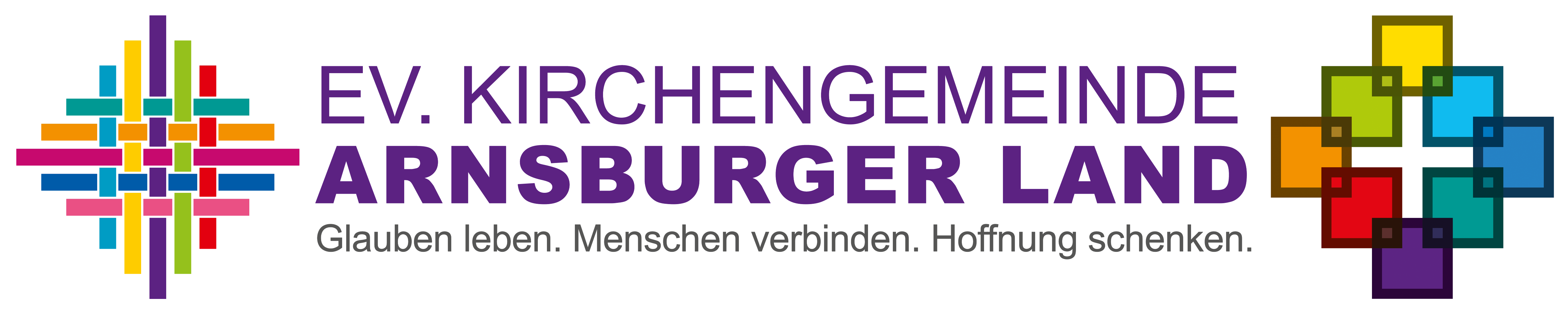 Ev. Kirchengemeinde Arnsburger Land